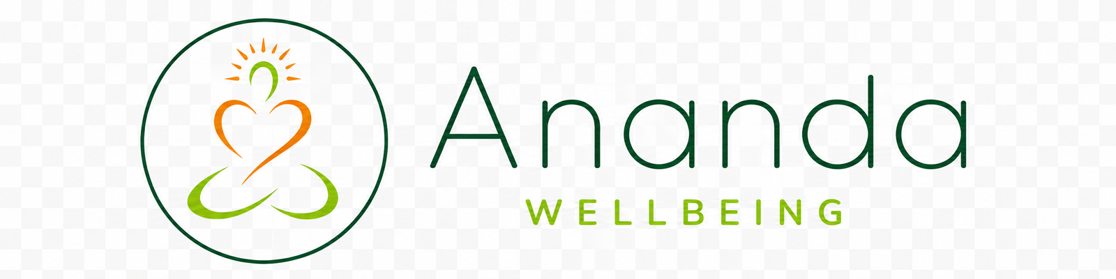 anandawellbeing.estudiobambu.com